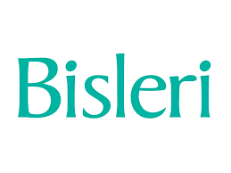 Bisleri