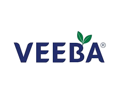 Veeba
