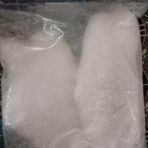 IFB White Basha 1kg