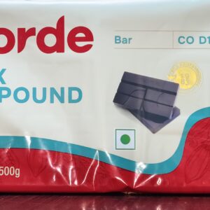 Morde Dark Compound