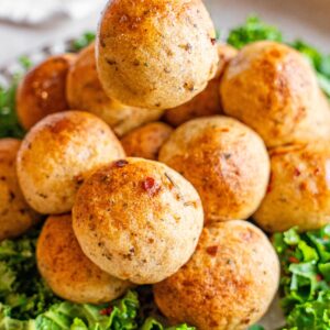 Fry & Serve Veg