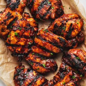 Marinade