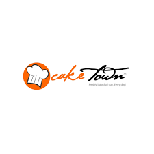 Cake town