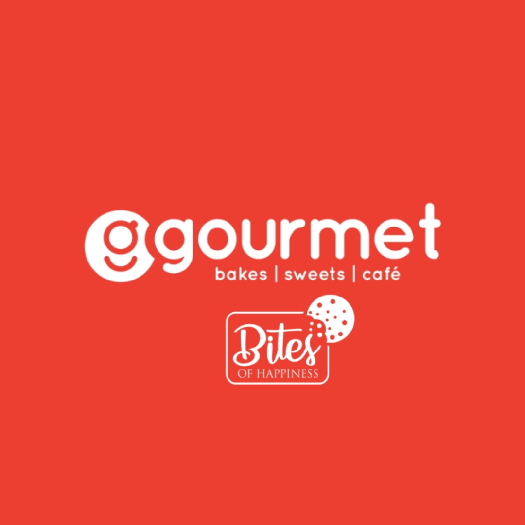 Gourmet