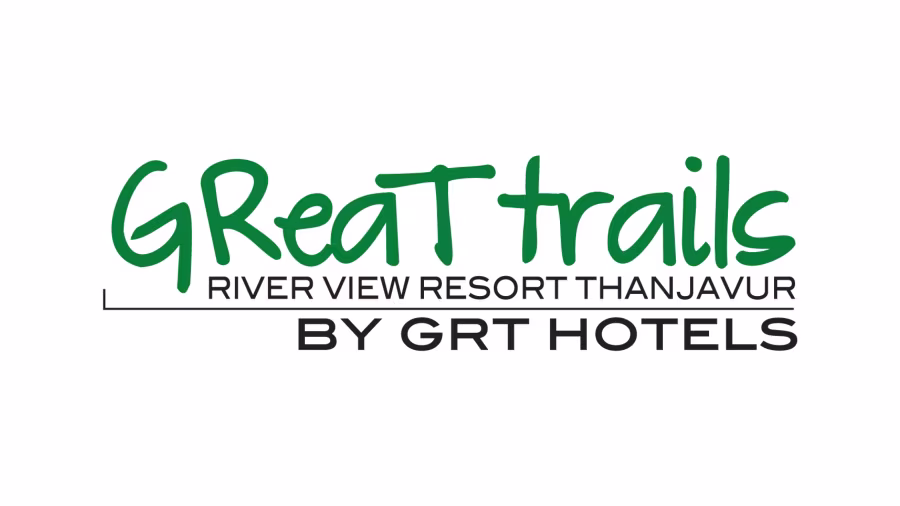 GrReat_Trails_-_Thanjavur_lraq7r