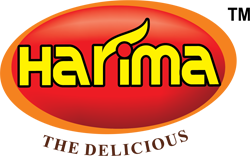 Harima-Logo-2
