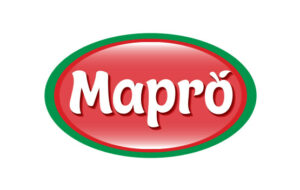 Mapro_Logo