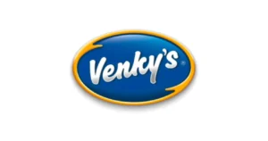 Venky-s_India