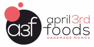 a3f logo