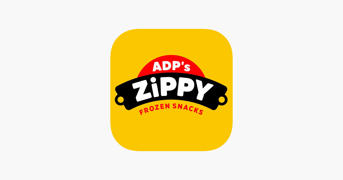 Zippy
