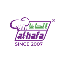Al hafa