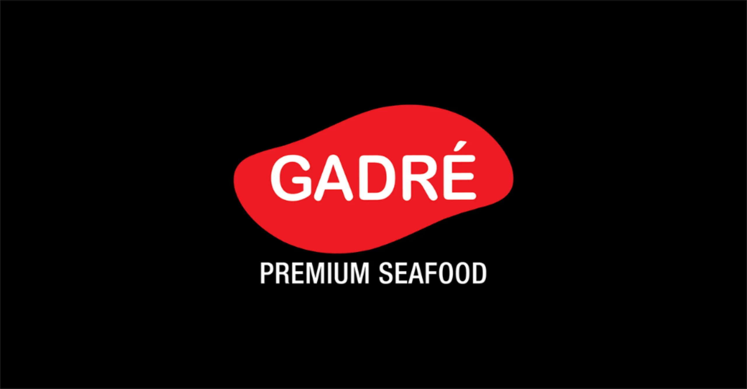 Gadre