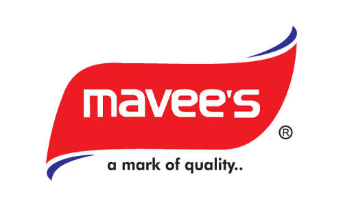 Mavees