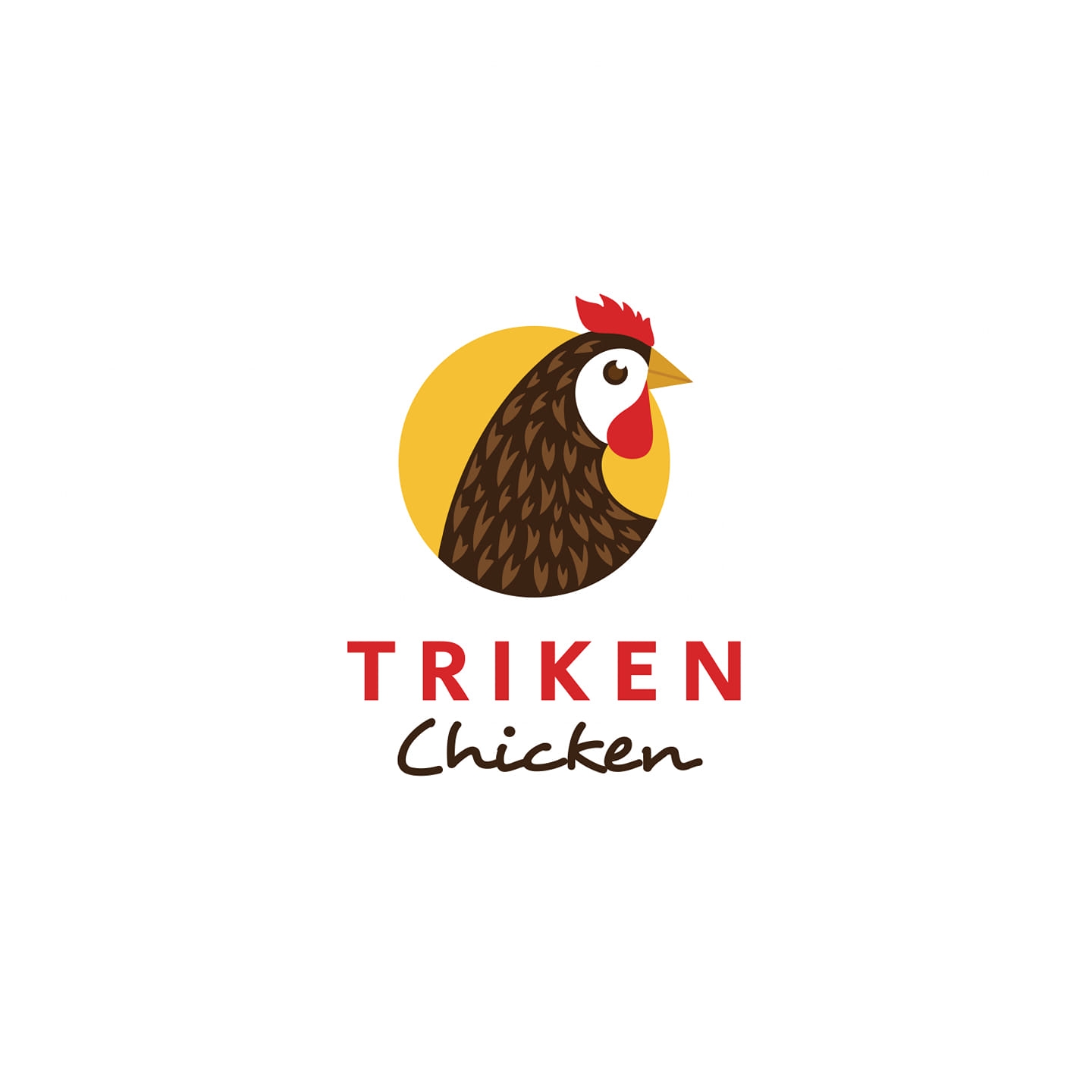 Triken