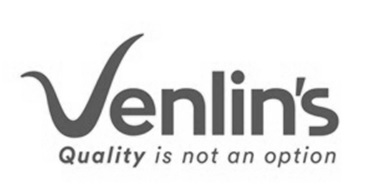 Venlins