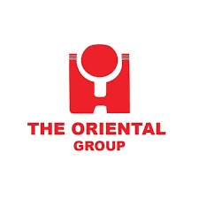 HOT logo