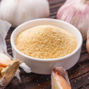 Harima Garlic Powder