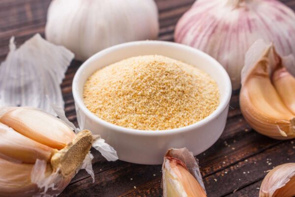 Harima Garlic Powder