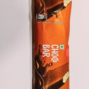 Kwality Walls FST Chocobar Mini