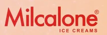 Milcalone