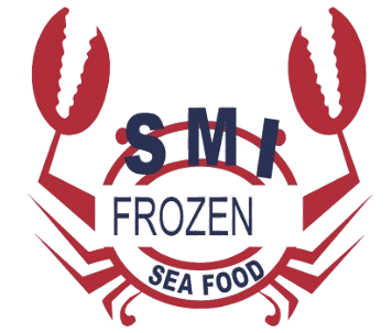 SMI Frozen Sea Foods