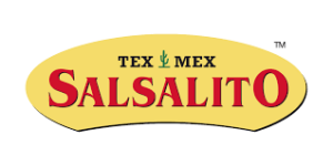 Teximex nachos