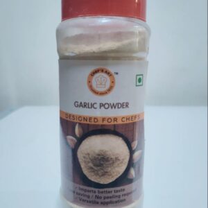 VKL Garlic Powder