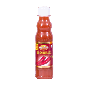 Harima Red chilli sauce 90 g