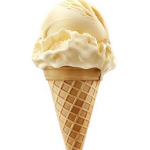 Kwality Walls  Butterscotch minicone 45 ml