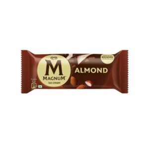 Magnum mini almond 45 g