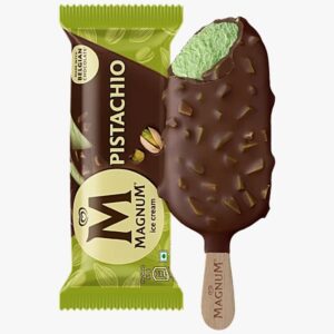 Kwality Walls Magnum Pistachio 70 ml