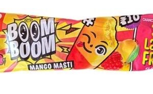 Kwality Walls  Mango Masti 45 ml