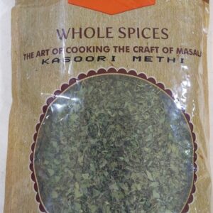 VKL Kasuri Methi 250 g